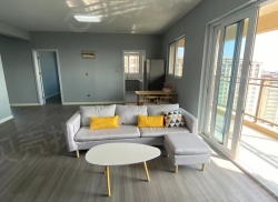 整租·大亚·第一城 3室2厅 南_大亚·第一城租房