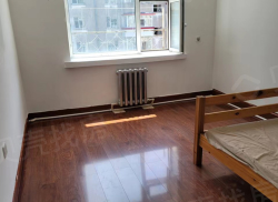 整租·东升家园 2室1厅 南_东升家园租房