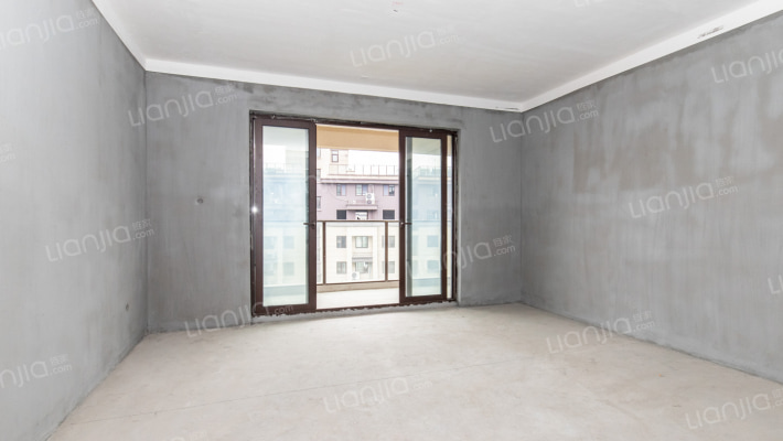 天怡·文华里二手房实景图