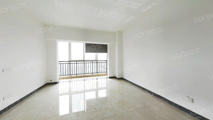 御溪望城二手房实景图