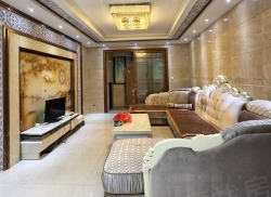 整租·永安大厦 3室2厅 南_永安大厦租房