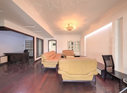 整租·青山园小区 3室2厅 南/北_青山园小区租房