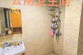 中鼎麒麟湾 3室2厅 南 北
