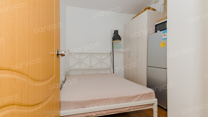 凯歌公寓二手房实景图