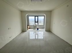 整租·山河大观 3室2厅 南/北_山河大观租房