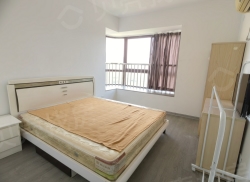 整租·东晟家苑二期 2室1厅 北_东晟家苑二期租房