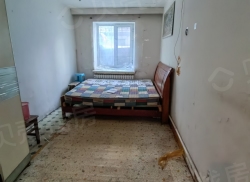 整租·凤翥街 1室1厅 南_凤翥街租房