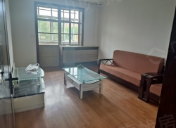 整租·五建八号路小区 2室1厅 南/北_五建八号路小区租房