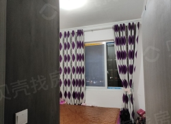 整租·家和嘉苑 2室1厅 东南_家和嘉苑租房
