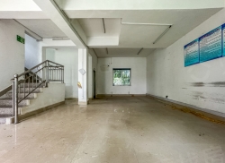 整租·翠湖京都 6室2厅 南_翠湖京都租房