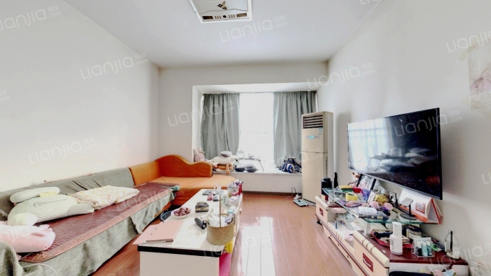 元佳广场二手房实景图