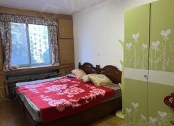 整租·朝凤小区聚宝住宅 2室1厅 南_朝凤小区聚宝住宅租房