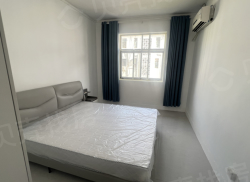 整租·江光小区 3室1厅 南/北_江光小区租房