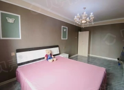 整租·尚都东郡 1室1厅 南_尚都东郡租房