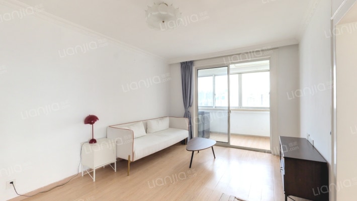 申达利宏大楼二手房实景图