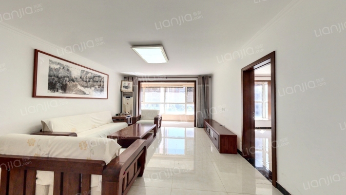 瑞嘉家园二手房实景图