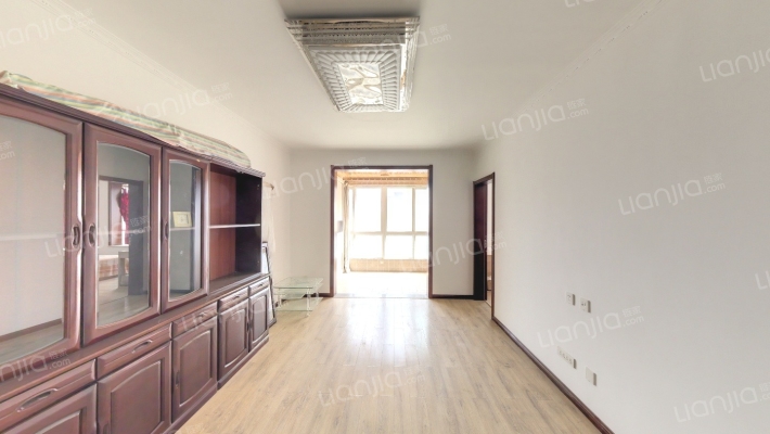 百禾家园二手房实景图