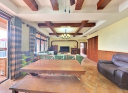 整租·阳光绿洲 3室2厅 南_阳光绿洲租房