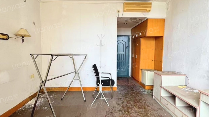 明州路146号二手房实景图