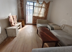 整租·新疆兵团水利水电工程集团小区 1室1厅 南/北_新疆兵团水利水电工程集团小区租房