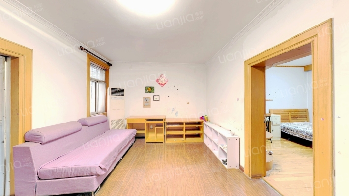 童卫路7号二手房实景图