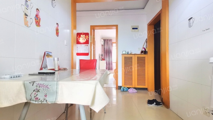 太平巷二手房实景图