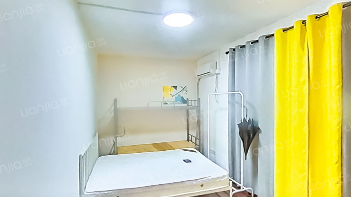 新宇大厦二手房实景图