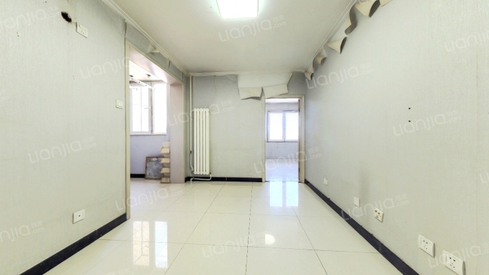 紫芳园一区二手房实景图