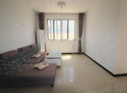 整租·中富奥斯卡春城 2室2厅 南_中富奥斯卡春城租房