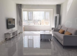 整租·祥泰紫宸 4室2厅 南_祥泰紫宸租房