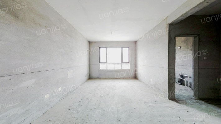 汇君城2期二手房实景图