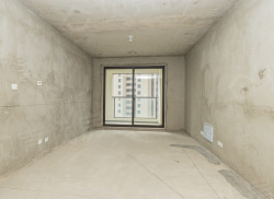 整租·泰禾金尊府 3室2厅 南_泰禾金尊府租房