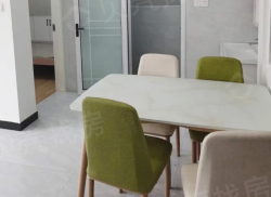 整租·锦西苑小区 2室2厅 南_锦西苑小区租房