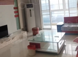 整租·紫钻豪苑 4室2厅 东南_紫钻豪苑租房