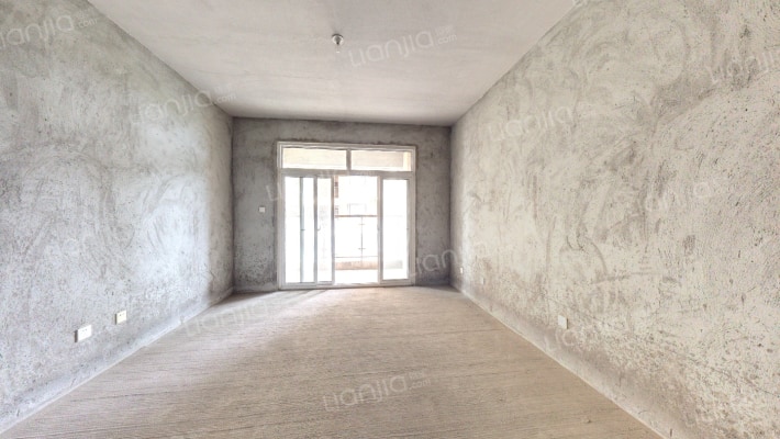 中满春花苑二手房实景图