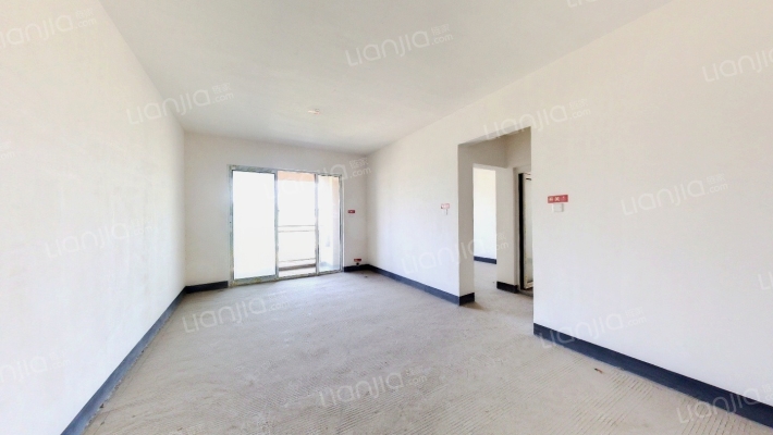 御江山浔院二手房实景图