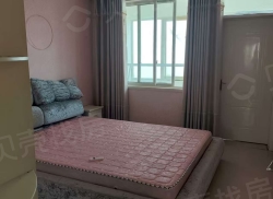 整租·味之素小区 3室2厅 西北_味之素小区租房