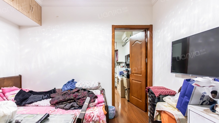 长风三村二手房实景图