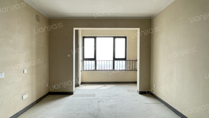 崂山尚境二手房实景图