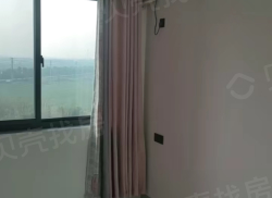 整租·润峰森林苑 3室2厅 南_润峰森林苑租房