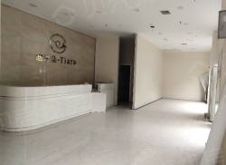 整租·天汉文化公园 1室0厅 东_天汉文化公园租房