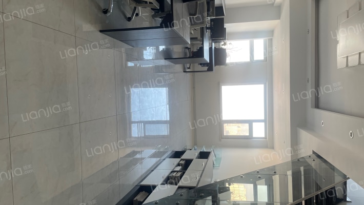 红星国际广场二手房实景图