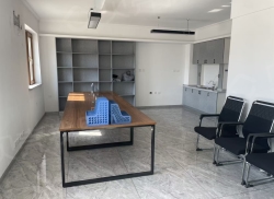 整租·盛恒基生活广场 3室1厅 南/北_盛恒基生活广场租房