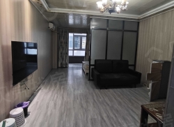 整租·华南城市广场 1室1厅 北_华南城市广场租房