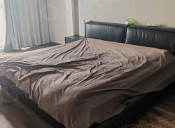 整租·碧水蓝城三期 3室2厅 南_碧水蓝城三期租房