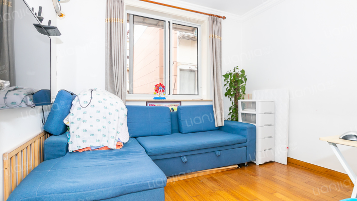 邮电新村二手房实景图