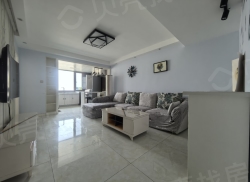 整租·山水家园 3室2厅 南/北_山水家园租房