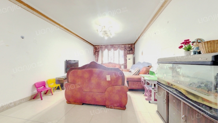 东南市街110号二手房实景图