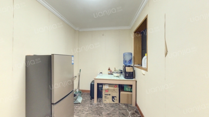 南线阁二手房实景图