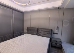 整租·美的金宸府 4室2厅 南/北_美的金宸府租房